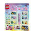 Juego de Construcción Lego